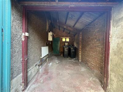 Picture 20